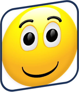 This is a placeholder image for the photo of the current user. If the current user has no photo, this placeholder is still shown.
